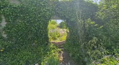 Latina Scalo Il Messaggero