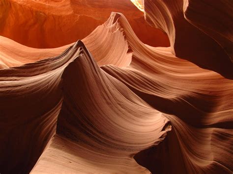 Sandstone Geology Is The Way