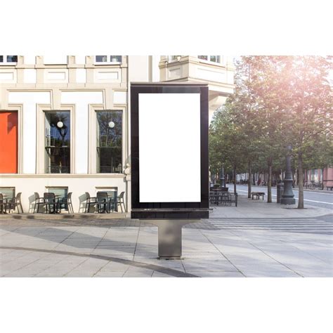 Professional Poster and Large Format Printing in Amarillo, Texas 22