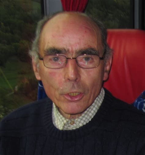 Bernard Gay Crosier Avis de décès du 24 févr 2020 Le Nouvelliste