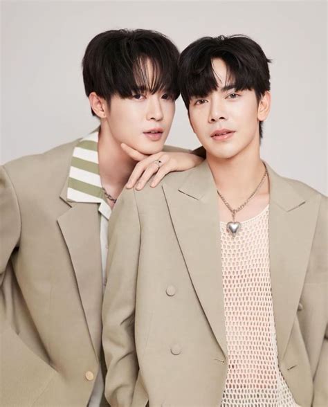 Pin By Rochelle Kilgour On BILLY BABE In 2024 Actors Thai Drama Japanese Drama