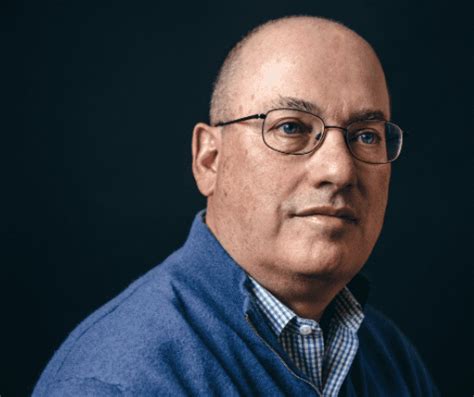 Steve Cohen Net Worth [2022 Updated Review]