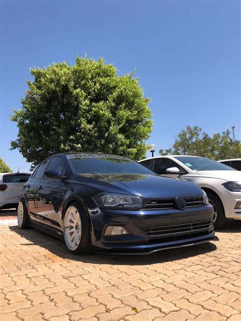 Pin De Rohit Joseph Koshy Em Vw Polo Modified Projetos De Carros