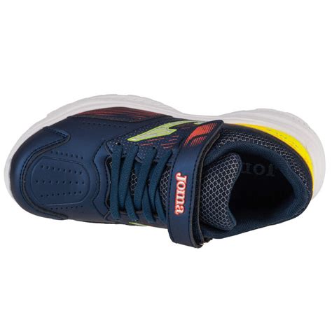 Sneakers pour garçons Joma Active Jr 24 JACTIW JOMA | Decathlon