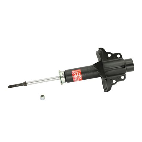 KYB 341395 Gas Strut – FORTLUFT Auto Parts