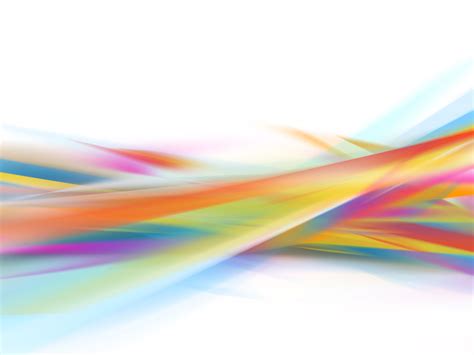 Abstract Vector Wallpapers - Top Free Abstract Vector Backgrounds