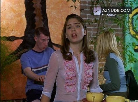 WHATEVER IT TAKES NUDE SCENES AZNude