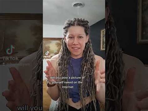 Happy National Work Naked Day YouTube