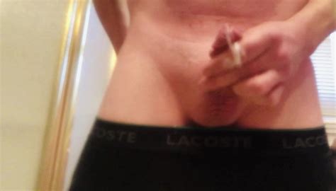 Quick Cum Gay Man Porn XHamster