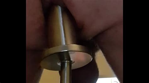 Ass Play Xxx Mobile Porno Videos Movies Iporntv Net