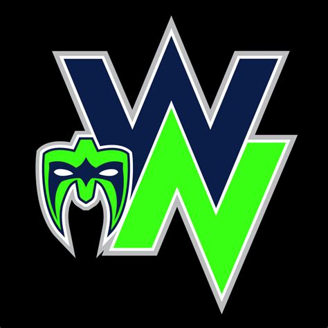 Team Warrior Nation Blue LI Hot Stove Baseball