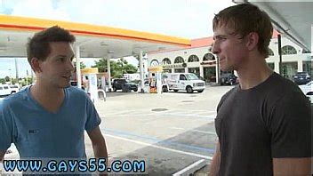 Gay Anal Creampie Sex Movietures Gallery In This Weeks Out In Public Xnxx