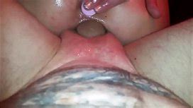 Horny Lass Riding Her Fuck Buddy To A Squirting Orgasm Xnxx