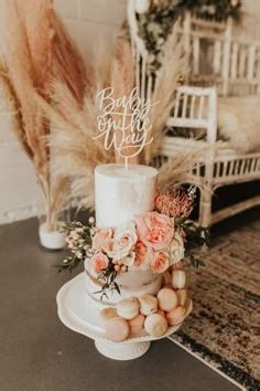 Id Es De Anniversaire Nude D Coration Anniversaire Anniversaire Deco Anniversaire