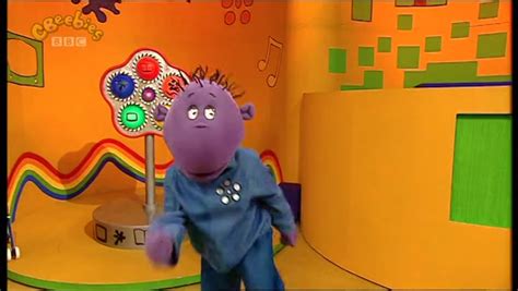 Cbeebies Tweenies Series 1 Episode 84 Sleep Over Free Download