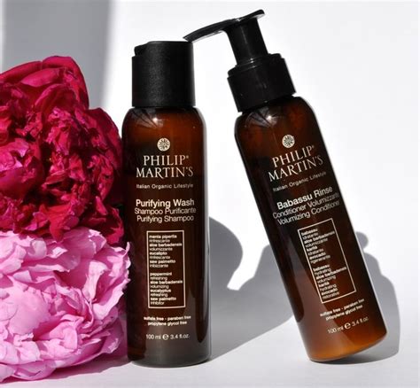 Пин от пользователя Brooke Bird на доске Makeup | Косметика