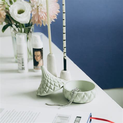 Шкатулка Joli Home Артишок зеленая 23571 цвет Зеленый купить в интернет ...