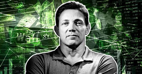 Jordan Belfort Kimdir Jordan Belfort Serveti Ne