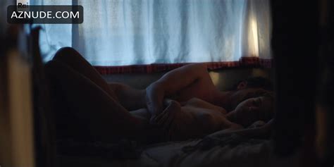 Beatrice Granno Nude Aznude