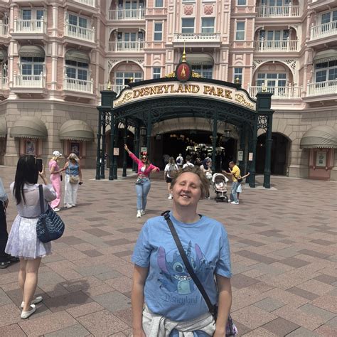 Film Forever - 🎬 CADET KELLY 2 (2026) ⭐ Hilary Duff,... | Facebook