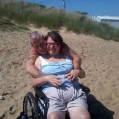 Free Online Sex Dating Bisexual Men In The UK 5 XHamster