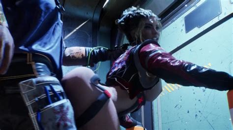 Hot Palmer GameslooperSex Pornhub Exclusive Adult Animations