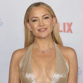 Dakota Johnson Wore A Spidery Sheer Naked Dress For The Madame Web Premiere Marie Claire