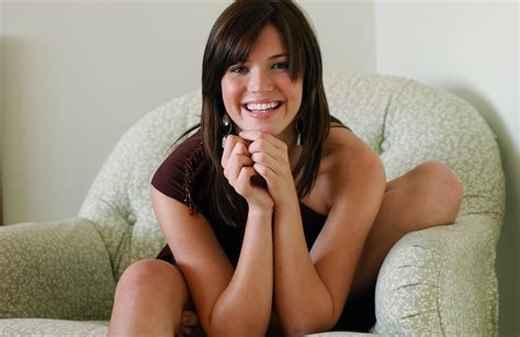 Mandy Moore Four Seasons Hotel Photoshoot Porn Pictures XXX