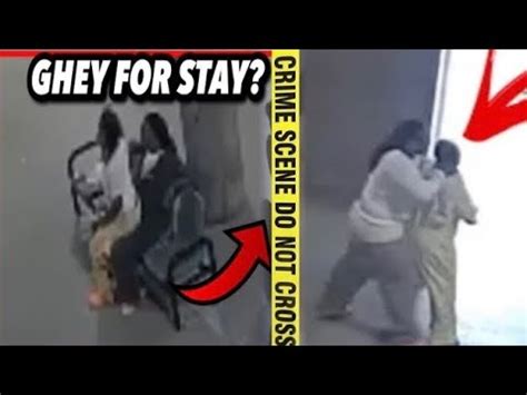Lil Jay ADMITS To Being Gay And REVEALS Shocking Info After Being EXPOSED In Jail Videos YouTube