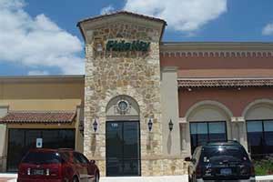 financial planning investment brokerage san antonio tx fidelity