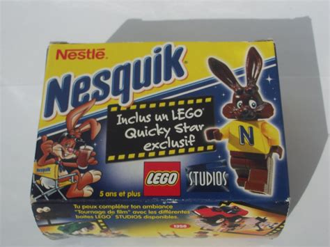 Nesquik