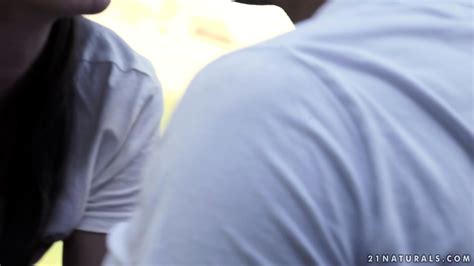 Erotic Anal Skater Girl Kristof Cale Gina Gerson