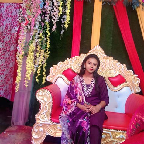 arpita sarkar