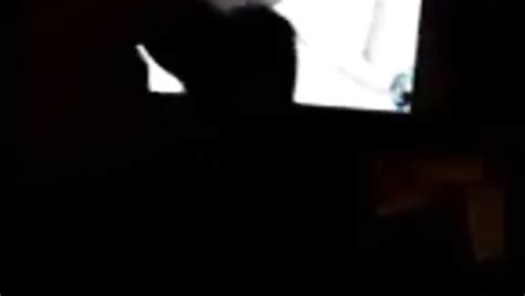 Soumi Dutta Cum Tribute Free Man Porn E Xhamster