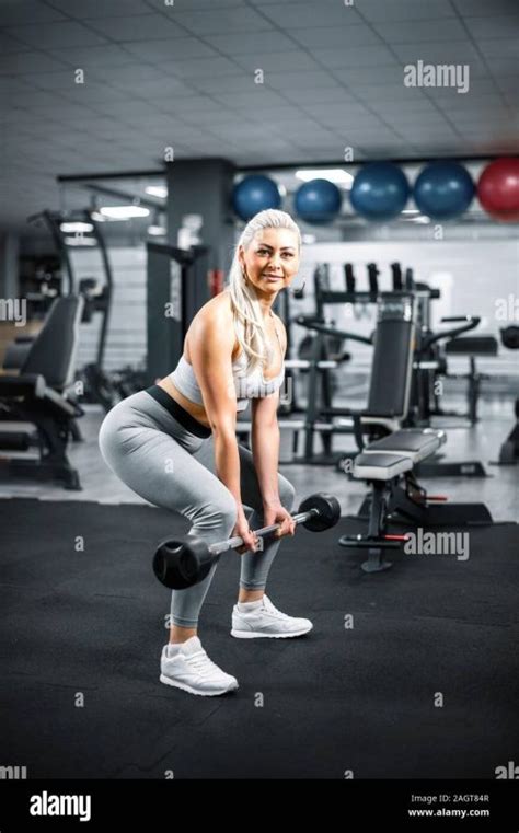 Nude Blonde Babes Bent Over