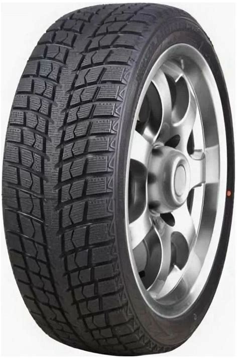 Шины для легковых автомобилей Leao 315/35 20 Зима Нешипованные - купить ...