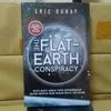 Jual The Flat Earth Conspiracy Di Lapak Samudera Bukalapak