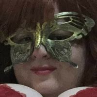 Andi James Ajandijames Andijames8 Andijamesxxx Nude OnlyFans Leaks Fappening Page 5