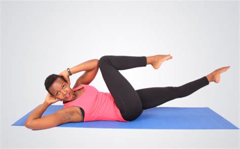 bicycle crunches Archives - High Quality Free Stock Images