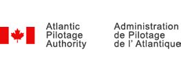 Atlantic Pilotage Authority