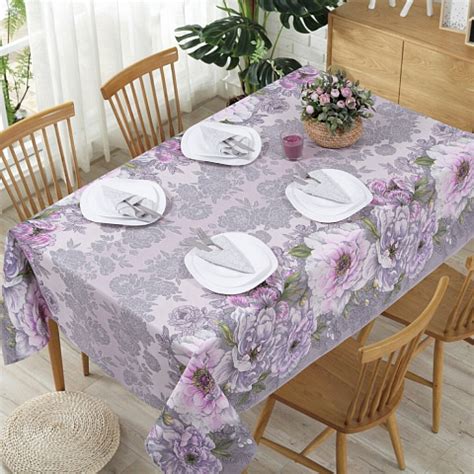 Наборы текстиля для столовой - купить недорого в Москве - интернет ...