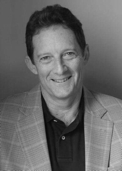 Pdanda Expert Spotlight Dr Kirk Heilbrun — Park Dietz And Associates