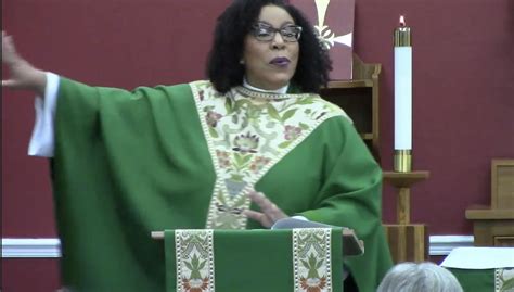 holy work holy sabbath st pauls episcopal church