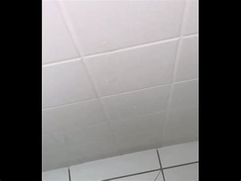 Gozando muita porra na punheta pau branco leite pressão XVIDEOS