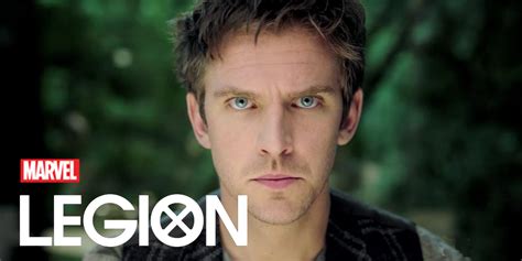 Legion (2017) TV Show Review: Not Just Another X-Men Show | Suspense ...