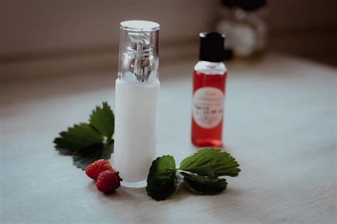 Глицериновые экстракты (PRO) – Lalavanda.school