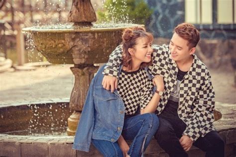 Phan Mạnh Quỳnh tiết lộ về đám cưới và sinh con với bạn gái hot girl