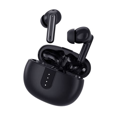 How to connect tws earbuds？ - BJBJEARBUDS