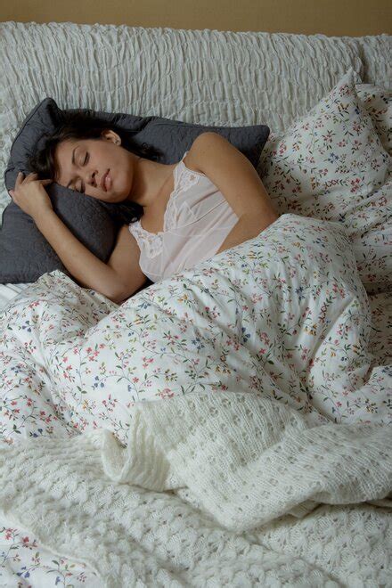 Amateur Girl IMG 7472 Porn Pic