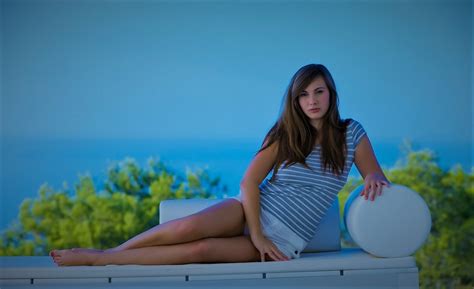 Connie Carter Porn Videos On Timekiller Dot Fucking My XXX Hot Girl